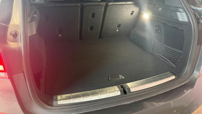 BMW X1 Gebrauchtwagen BMW X1 Gebrauchtwagen