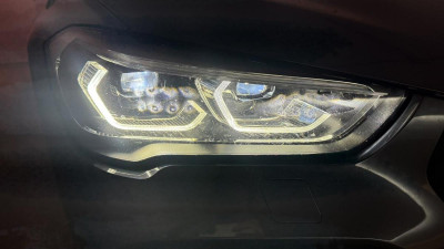 BMW X1 Gebrauchtwagen BMW X1 Gebrauchtwagen