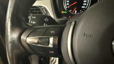 BMW X1 Gebrauchtwagen BMW X1 Gebrauchtwagen