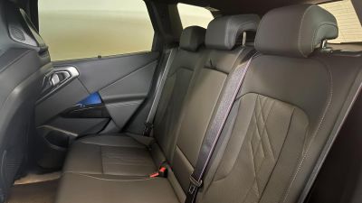 BMW X3 Vorführwagen BMW X3 Vorführwagen
