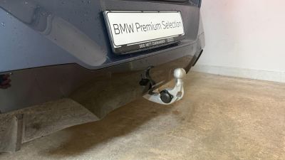BMW X3 Vorführwagen BMW X3 Vorführwagen