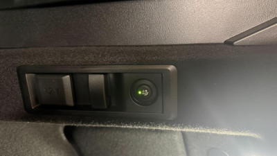 BMW X3 Vorführwagen