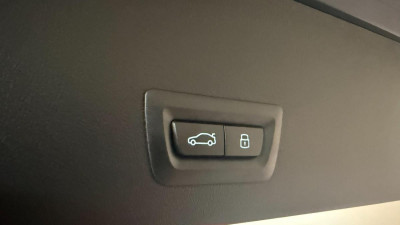 BMW X3 Vorführwagen