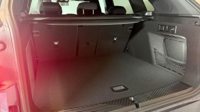BMW X3 Vorführwagen BMW X3 Vorführwagen