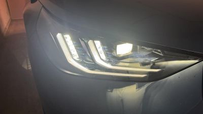 BMW X3 Vorführwagen BMW X3 Vorführwagen