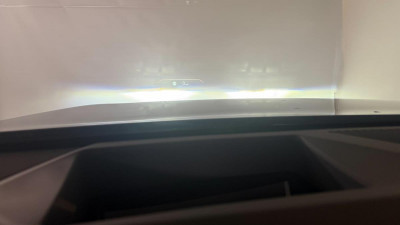 BMW X3 Vorführwagen