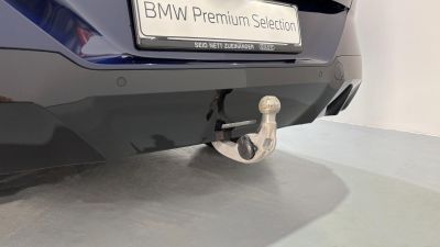 BMW X3 Gebrauchtwagen BMW X3 Gebrauchtwagen