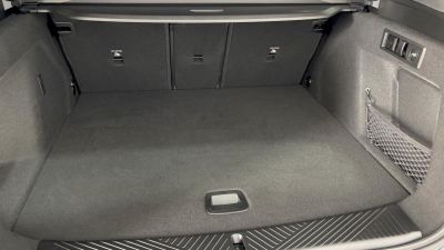 BMW X3 Gebrauchtwagen BMW X3 Gebrauchtwagen