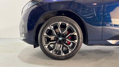 BMW X3 Gebrauchtwagen BMW X3 Gebrauchtwagen