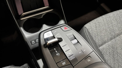 BMW X1 Gebrauchtwagen BMW X1 Gebrauchtwagen