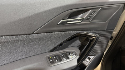 BMW X1 Gebrauchtwagen BMW X1 Gebrauchtwagen