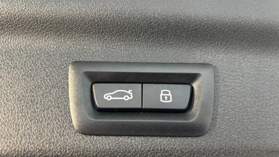 BMW X1 Gebrauchtwagen BMW X1 Gebrauchtwagen