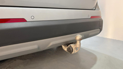 BMW X1 Gebrauchtwagen BMW X1 Gebrauchtwagen