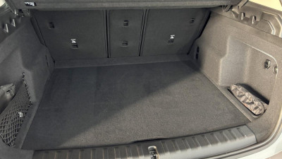 BMW X1 Gebrauchtwagen BMW X1 Gebrauchtwagen