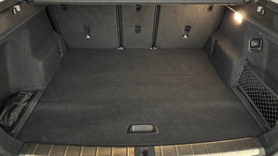 BMW X1 Gebrauchtwagen BMW X1 Gebrauchtwagen