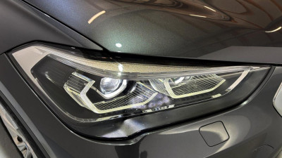 BMW X1 Gebrauchtwagen BMW X1 Gebrauchtwagen