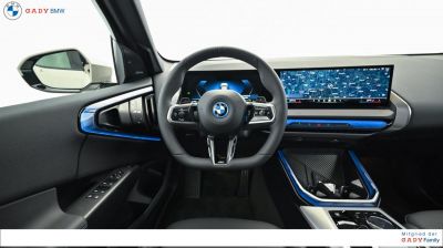 BMW X3 Gebrauchtwagen BMW X3 Gebrauchtwagen