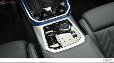 BMW X3 Gebrauchtwagen BMW X3 Gebrauchtwagen