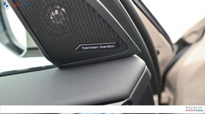 BMW X3 Gebrauchtwagen BMW X3 Gebrauchtwagen