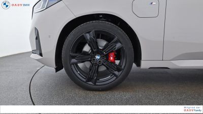 BMW X3 Gebrauchtwagen BMW X3 Gebrauchtwagen