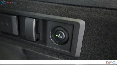 BMW X3 Gebrauchtwagen BMW X3 Gebrauchtwagen