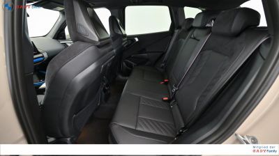 BMW X3 Gebrauchtwagen BMW X3 Gebrauchtwagen