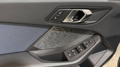 BMW 1er Vorführwagen