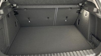 BMW 1er Vorführwagen