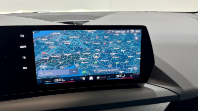 BMW 1er Vorführwagen