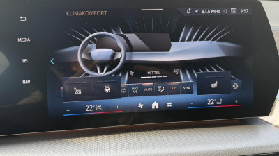 BMW iX1 Vorführwagen BMW iX1 Vorführwagen