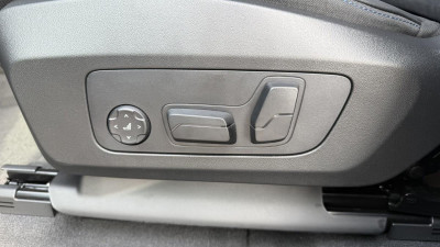 BMW iX1 Vorführwagen BMW iX1 Vorführwagen