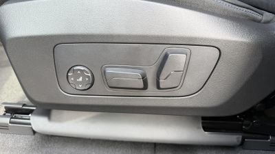 BMW iX1 Vorführwagen