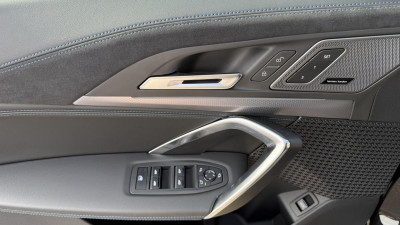 BMW iX1 Vorführwagen BMW iX1 Vorführwagen