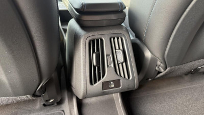 BMW iX1 Vorführwagen BMW iX1 Vorführwagen