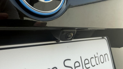 BMW iX1 Vorführwagen BMW iX1 Vorführwagen