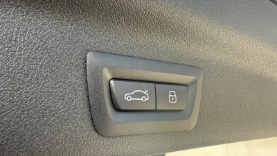 BMW iX1 Vorführwagen BMW iX1 Vorführwagen