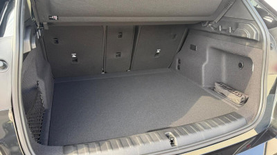 BMW iX1 Vorführwagen BMW iX1 Vorführwagen