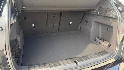 BMW iX1 Vorführwagen