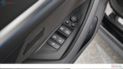 BMW i4 Gebrauchtwagen