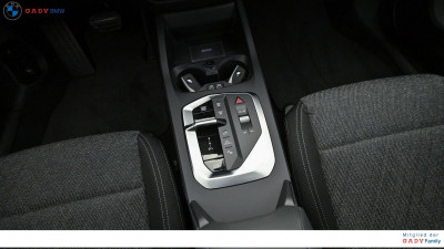 BMW 1er Gebrauchtwagen