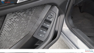 BMW 1er Gebrauchtwagen