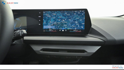 BMW 1er Gebrauchtwagen