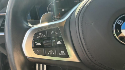 BMW 4er Gran Coupe Gebrauchtwagen BMW 4er Gran Coupe Gebrauchtwagen