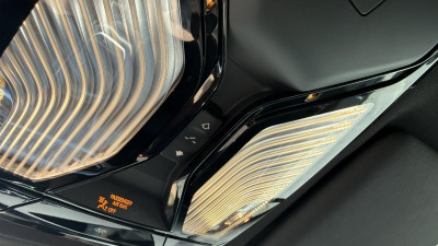 BMW 4er Gran Coupe Gebrauchtwagen BMW 4er Gran Coupe Gebrauchtwagen