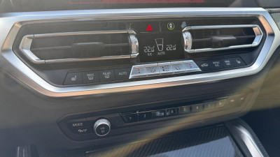 BMW 4er Gran Coupe Gebrauchtwagen BMW 4er Gran Coupe Gebrauchtwagen