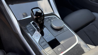 BMW 4er Gran Coupe Gebrauchtwagen BMW 4er Gran Coupe Gebrauchtwagen