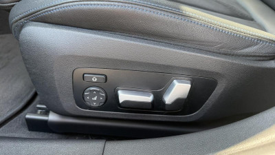 BMW 4er Gran Coupe Gebrauchtwagen BMW 4er Gran Coupe Gebrauchtwagen