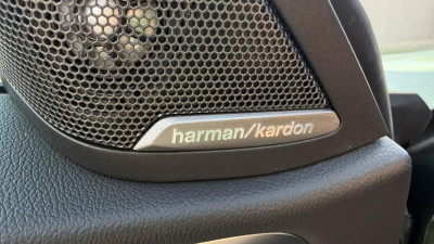 BMW 4er Gran Coupe Gebrauchtwagen BMW 4er Gran Coupe Gebrauchtwagen