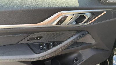 BMW 4er Gran Coupe Gebrauchtwagen BMW 4er Gran Coupe Gebrauchtwagen