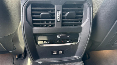 BMW 4er Gran Coupe Gebrauchtwagen BMW 4er Gran Coupe Gebrauchtwagen